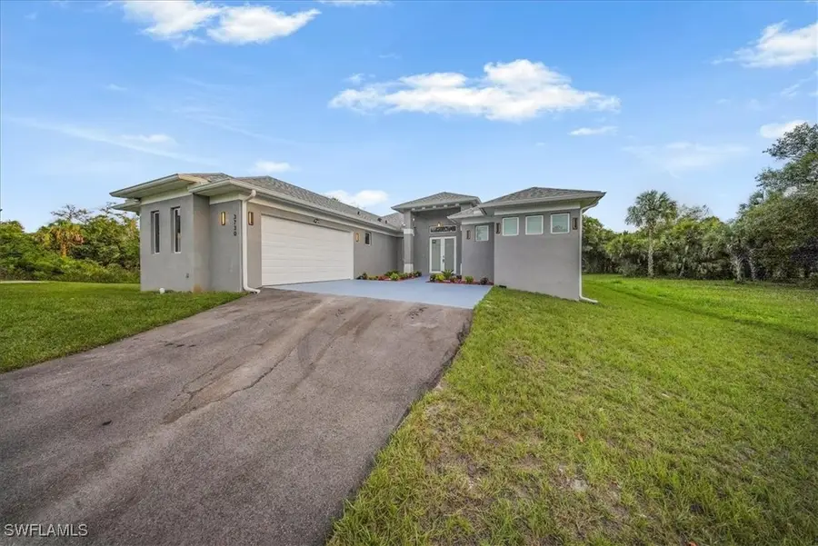 3730 40th Avenue Se, Naples, FL 34117 - Image #2