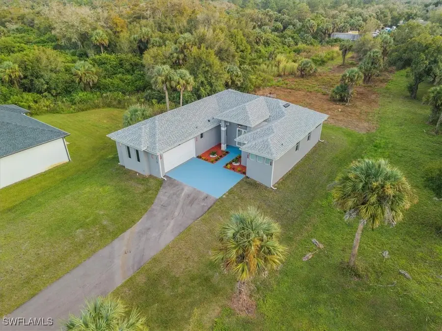 3730 40th Avenue Se, Naples, FL 34117 - Image #3