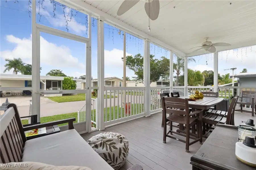 601 Sunrise Boulevard, Naples, FL 34110 - Image #3