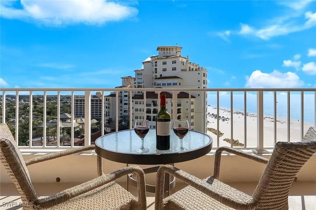 300 S Collier Boulevard #1502, Marco Island, FL 34145 - Image #1