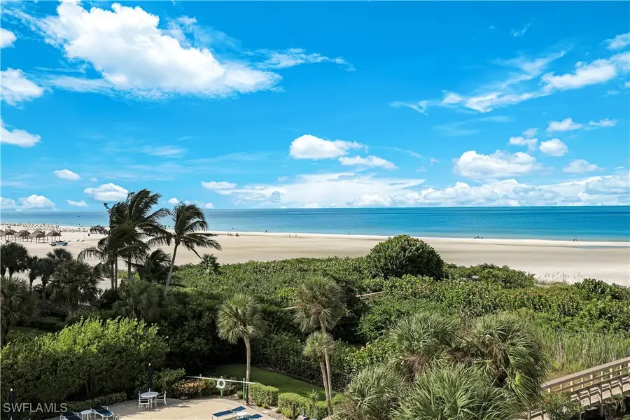 300 S Collier Boulevard #1502, Marco Island, FL 34145 - Image #2