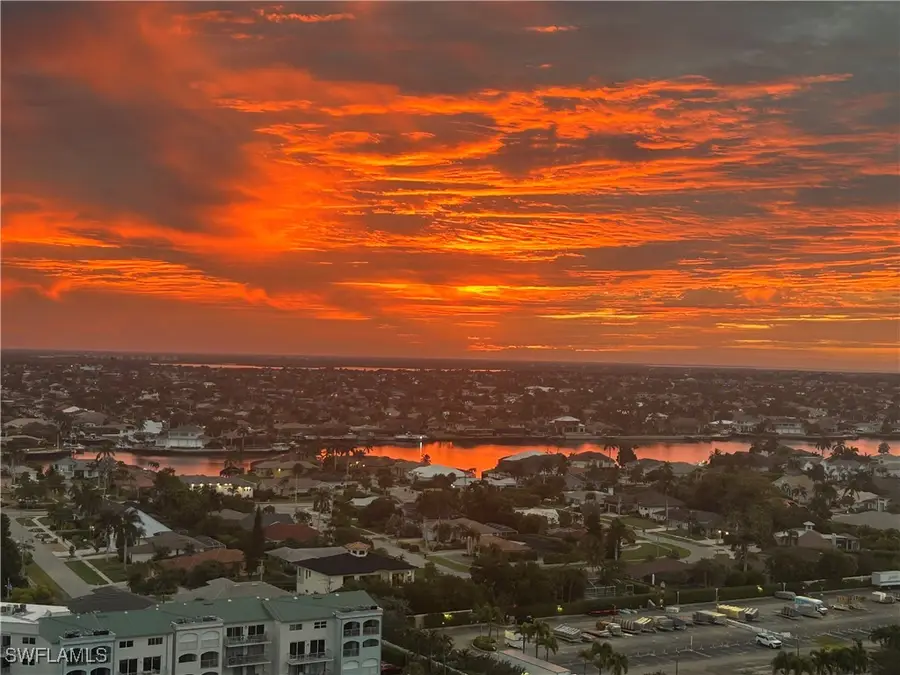 300 S Collier Boulevard #1502, Marco Island, FL 34145 - Image #3