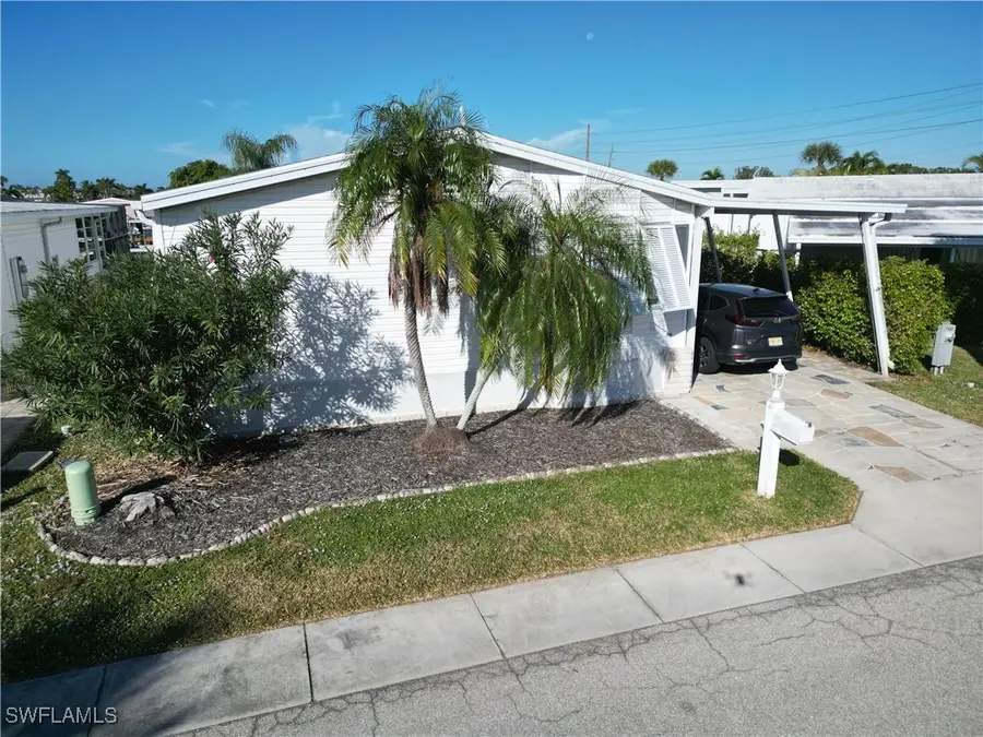 17510 Primrose Court, Fort Myers Beach, FL 33931 - Image #2