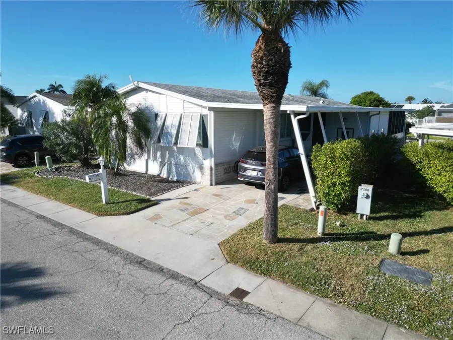 17510 Primrose Court, Fort Myers Beach, FL 33931 - Image #3