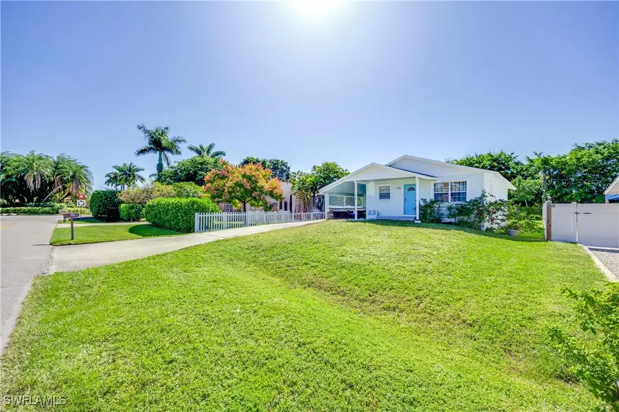 111 7th Street, Naples, FL 34113 - Image #2
