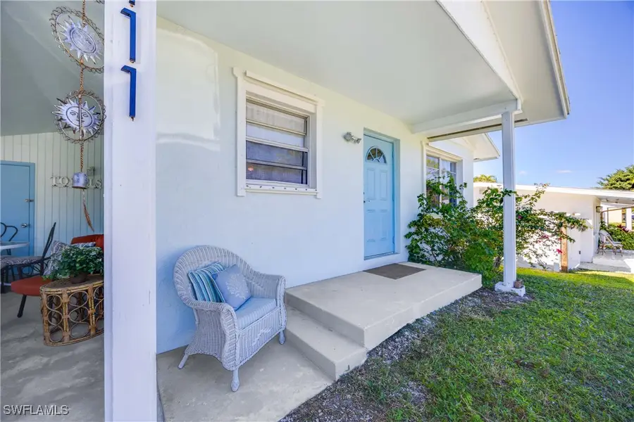 111 7th Street, Naples, FL 34113 - Image #3