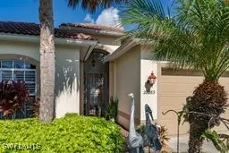 28363 Hidden Lake Drive, Bonita Springs, FL 34134 - Image #2