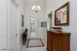 28363 Hidden Lake Drive, Bonita Springs, FL 34134 - Image #3