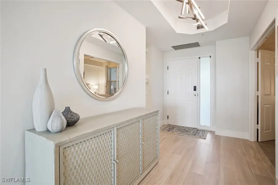 425 Cove Tower Drive #403, Naples, FL 34110 - Image #3