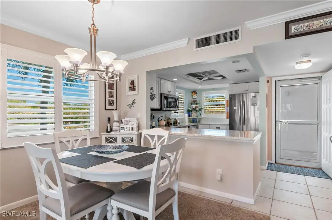 37 High Point Circle E #210, Naples, FL 34103 - Image #1