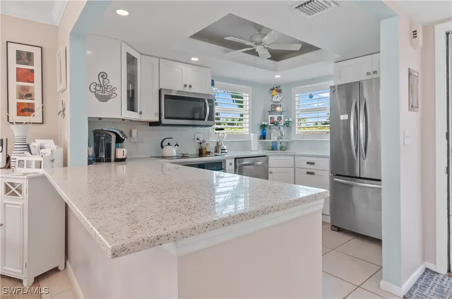 37 High Point Circle E #210, Naples, FL 34103 - Image #2