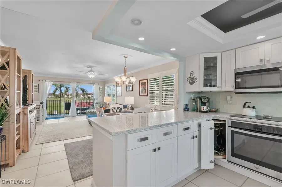 37 High Point Circle E #210, Naples, FL 34103 - Image #3