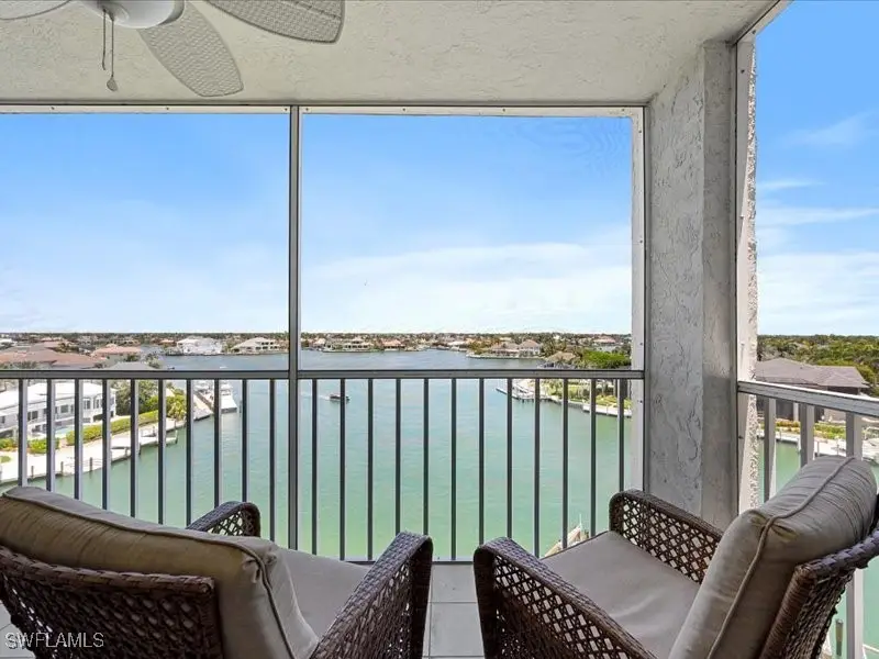 897 Collier Court #4-705, Marco Island, FL 34145 - Image #3