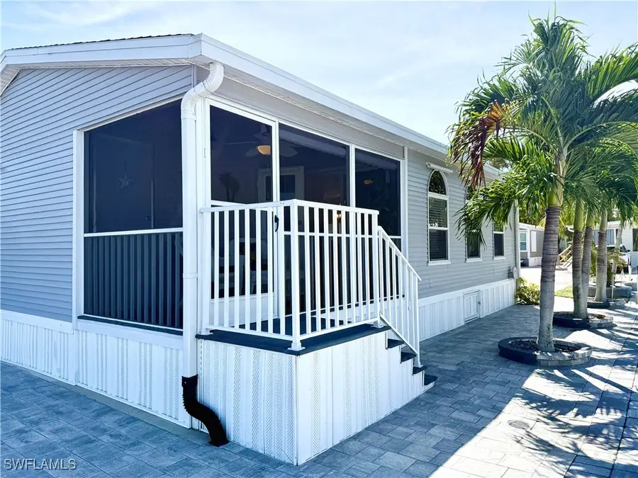 504 Cheetah Drive #504, Naples, FL 34114 - Image #3