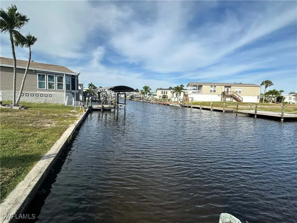 Address Withheld By Seller, Fort Myers Beach, FL 33931 - Image #1