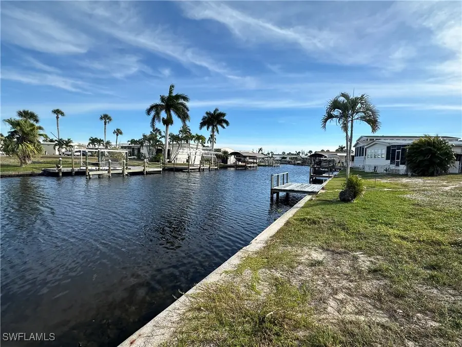 Address Withheld By Seller, Fort Myers Beach, FL 33931 - Image #2