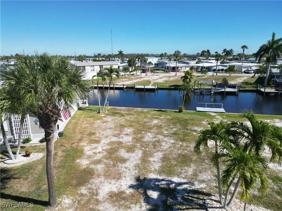 Address Withheld By Seller, Fort Myers Beach, FL 33931 - Image #3