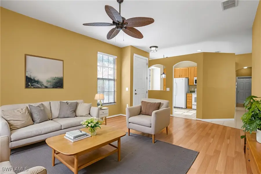 7820 Sandpine Court #2304, Naples, FL 34104 - Image #3