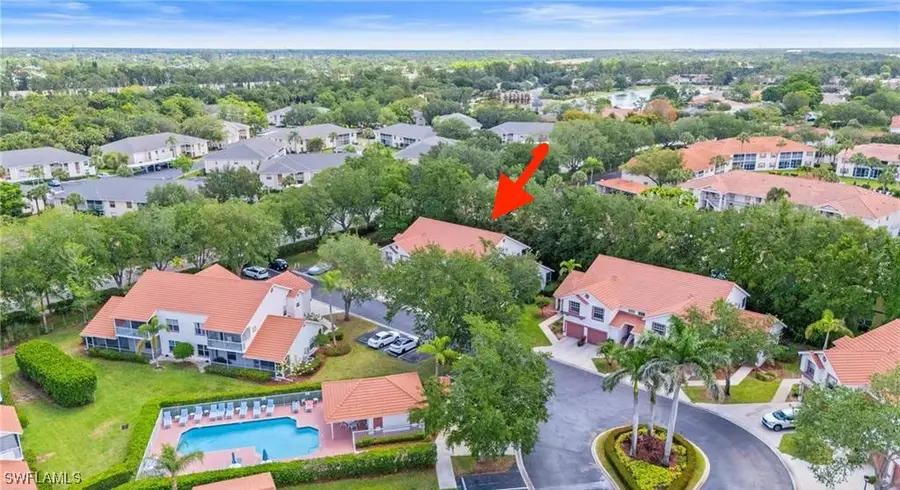 505 Windsor Square #6-202, Naples, FL 34104 - Image #2