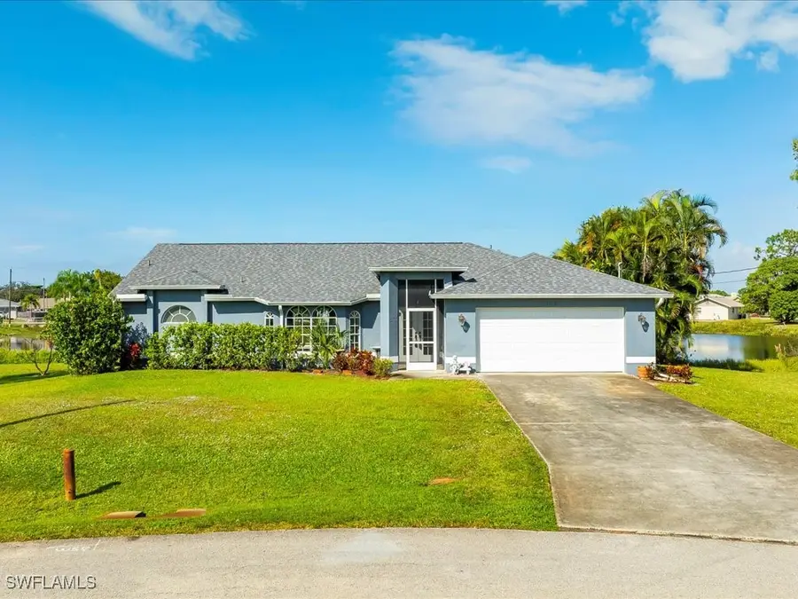 17256 Plantation Drive, Fort Myers, FL 33967 - Image #2
