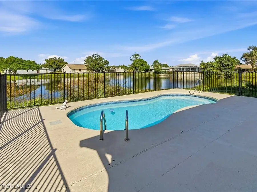 17256 Plantation Drive, Fort Myers, FL 33967 - Image #3