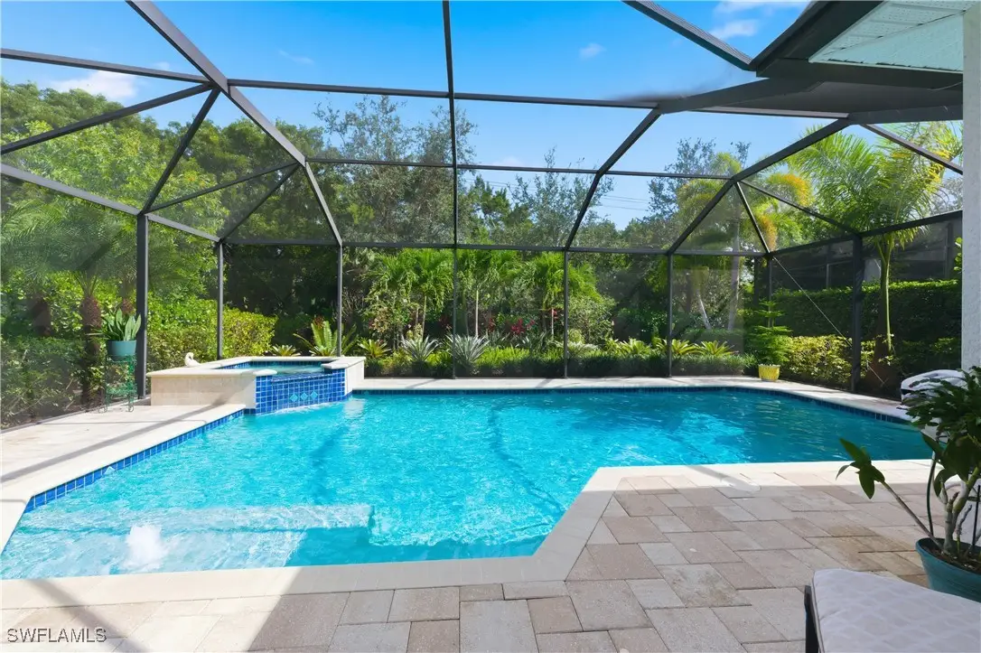 7783 Martino Circle, Naples, FL 34112 - Image #1