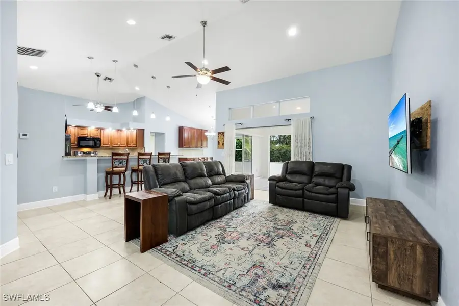 27270 Preservation Street, Bonita Springs, FL 34135 - #3