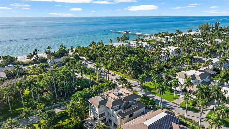 1441 Gulf Shore Boulevard S, Naples, FL 34102 - Image #3
