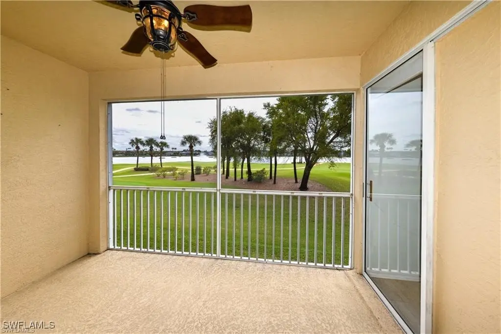 8076 Queen Palm Lane #424, Fort Myers, FL 33966 - Image #1