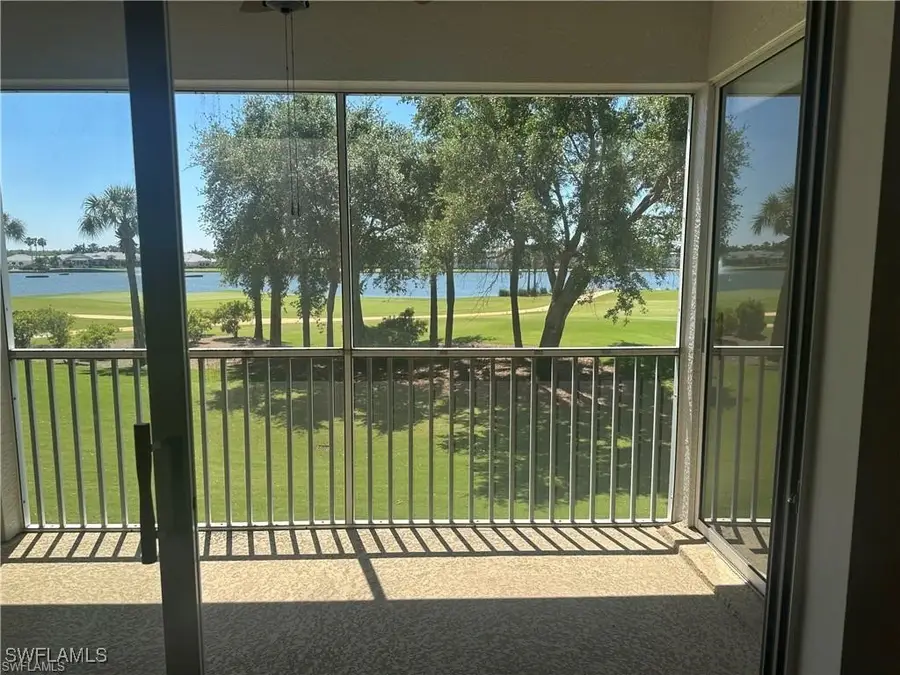 8076 Queen Palm Lane #424, Fort Myers, FL 33966 - Image #3