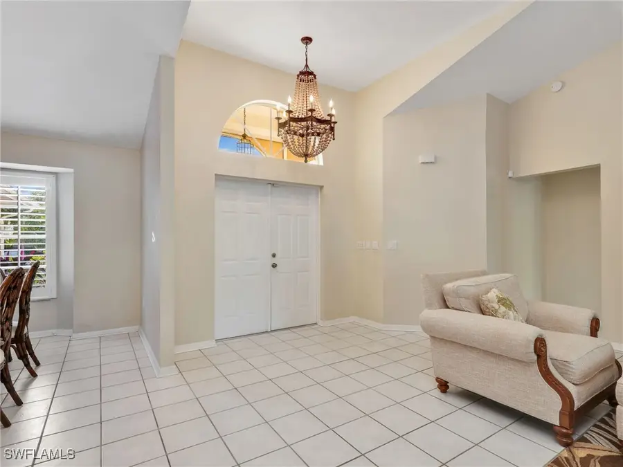 820 Robert Avenue, Lehigh Acres, FL 33936 - Image #3