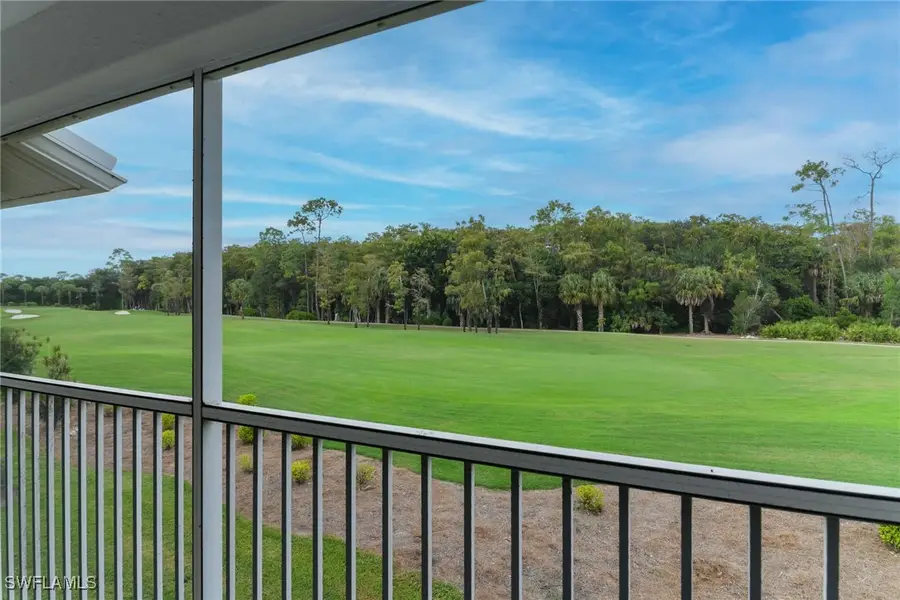 2925 Cypress Trace Circle #203, Naples, FL 34119 - Image #2
