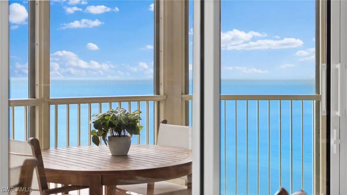 4051 Gulf Shore Boulevard N #1006, Naples, FL 34103 - Image #1
