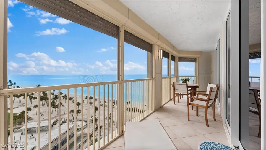 4051 Gulf Shore Boulevard N #1006, Naples, FL 34103 - Image #2