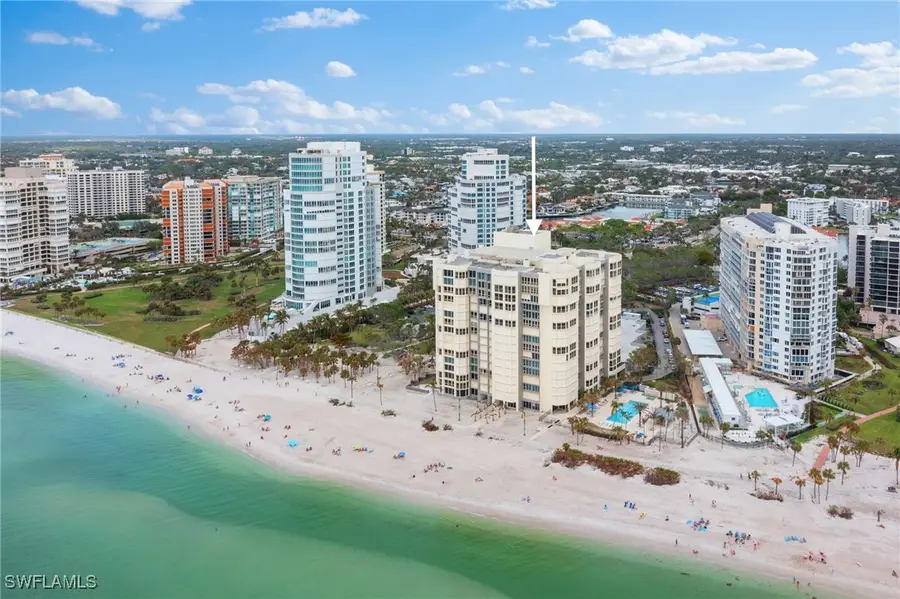 4051 Gulf Shore Boulevard N #1006, Naples, FL 34103 - Image #3