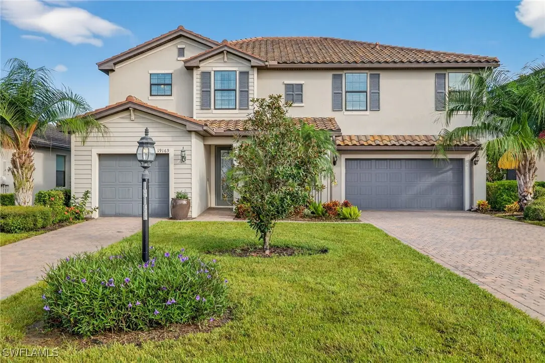 19169 Elston Way, Estero, FL 33928 - Image #1