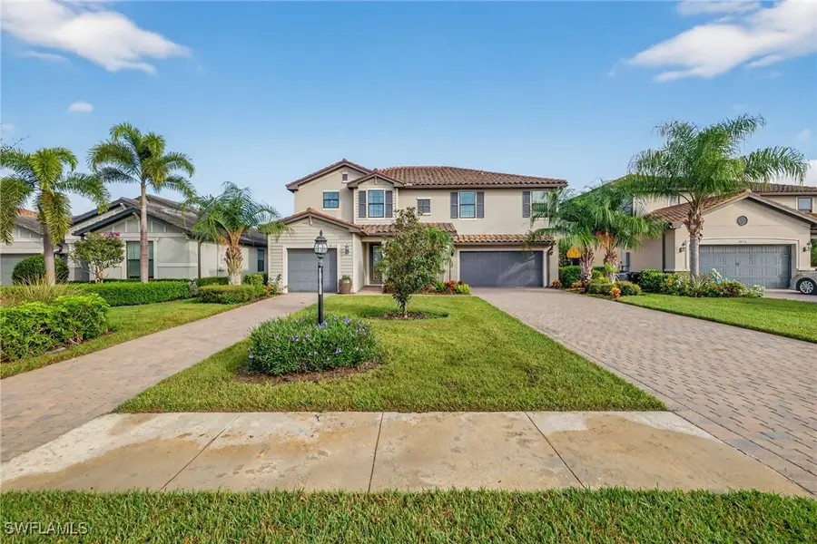 19169 Elston Way, Estero, FL 33928 - Image #2