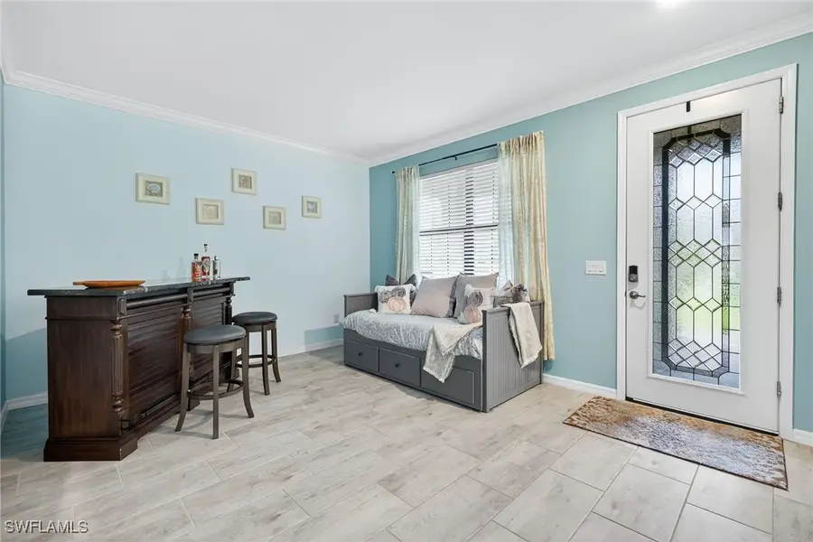 19169 Elston Way, Estero, FL 33928 - Image #3