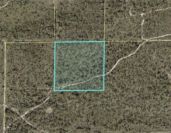 4 NE 1st Road, Cape Coral, FL 33993