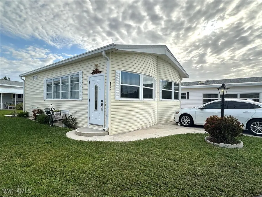 4711 Candlestick Court W, Estero, FL 33928 - Image #2