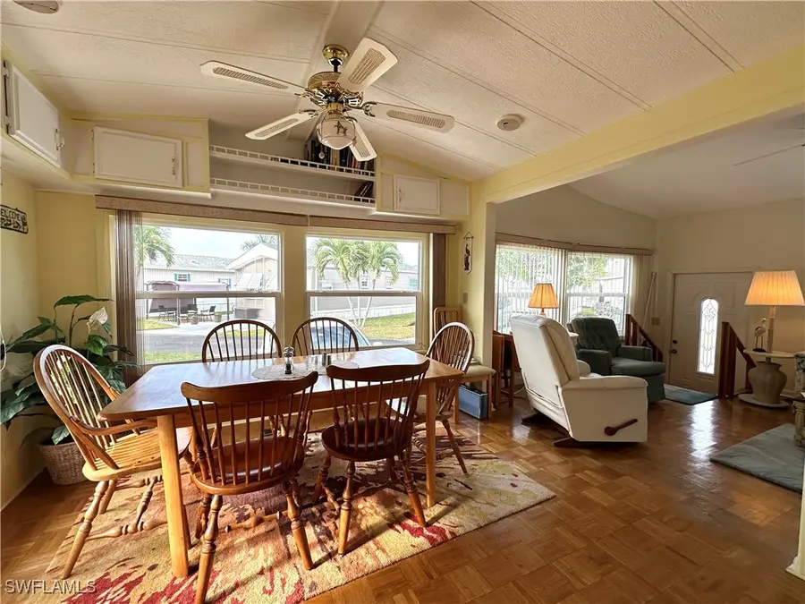 4711 Candlestick Court W, Estero, FL 33928 - Image #3