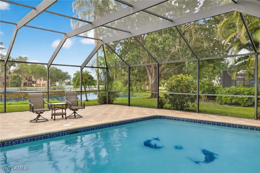 14593 Aeries Way Drive, Fort Myers, FL 33912 - Image #2