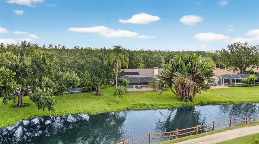 14593 Aeries Way Drive, Fort Myers, FL 33912 - Image #3