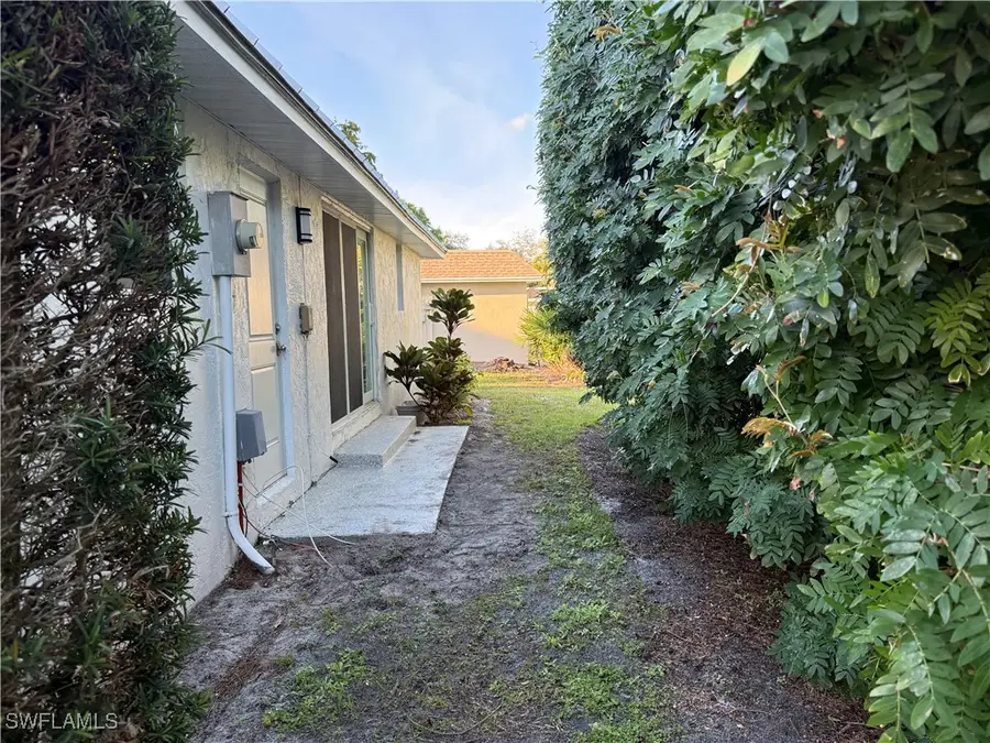 310 Carnaby Court, Naples, FL 34112 - Image #3