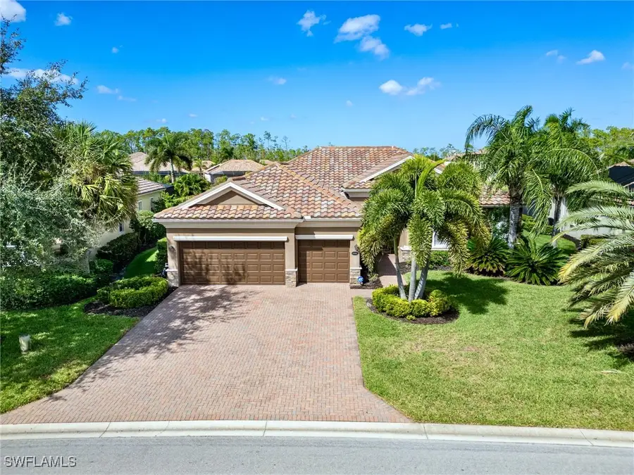 20964 Torre Del Lago Street, Estero, FL 33928 - Image #2