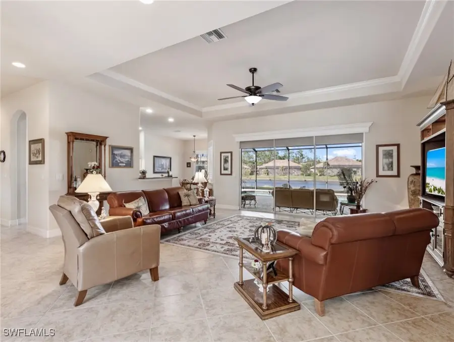 20964 Torre Del Lago Street, Estero, FL 33928 - Image #3