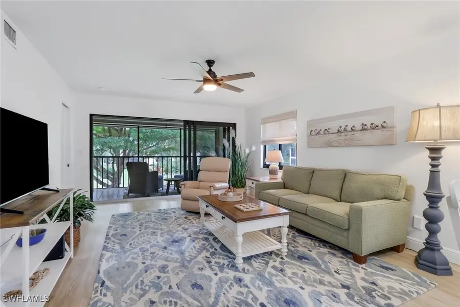 4955 Pepper Circle #B208, Naples, FL 34113 - Image #2