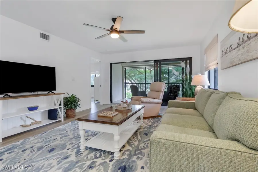 4955 Pepper Circle #B208, Naples, FL 34113 - Image #3