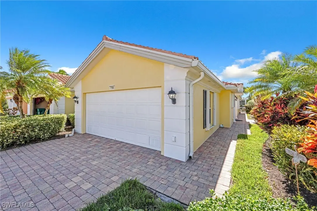 7764 Ionio Court, Naples, FL 34114 - Image #1