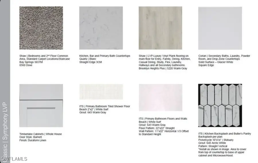 15689 Gavello Street, Naples, FL 34114 - Image #3